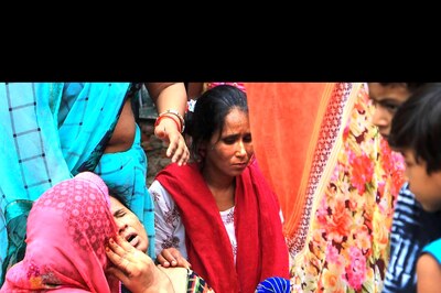 Udaipur Murder: Victim Kanhaiya Lal’s Family to Get Rs 1.35 Crore Raised by BJP Leader Kapil Mishra