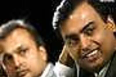 Rs one-crore CEO salary is no big Indian deal