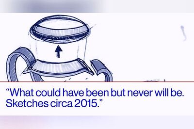 OnePlus Working With Google to Improve Wear OS for its First Smartwatch, CEO Pete Lau Confirms