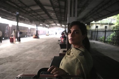 Neeraj Ghaywan's 'Masaan' wins Fipresci Award at Cannes Film Festival