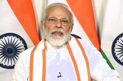 Sacrifice of People Who Fought for Democracy During Emergency Will Not be Forgotten: PM Modi