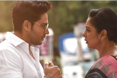 Anupamaa Spoiler Alert: Vanraj's Evil Plan to End Anuj Kapadia and Anupama's Love Story?