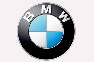 BMW India launches initiative for road-side assistance