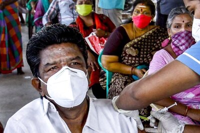 BMC to Conduct COVID-19 Vaccination Sessions for Students, Teachers