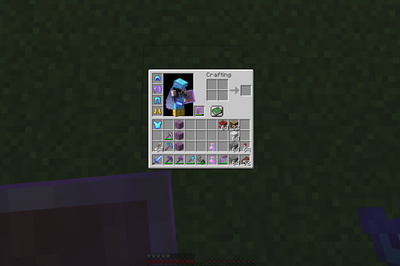 How to Obtain Netherite in Minecraft
