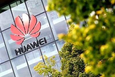 UK's Supreme Court Dismisses Huawei And ZTE Patent Appeals
