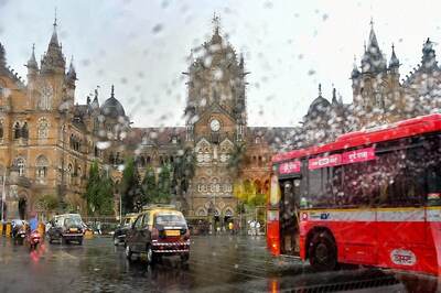 New Algorithm Accurately Predicts Extreme Weather Events 