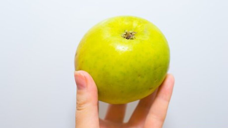 How to Make Apple Pie Filling