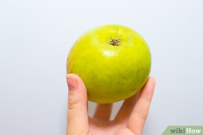 How to Make Apple Pie Filling