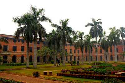 DU Admissions 2019: NCWEB First Cutoff List Out at ncweb.du.ac.in; Miranda House, Hans Raj College at Top With 85%