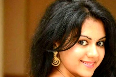 Remember Vennela From Premikulu? Here's What She's Doing Now