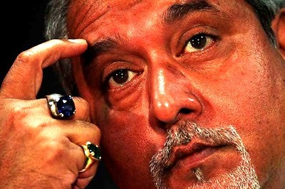 Karnataka High Court summons Vijay Mallya for non-payment of dues