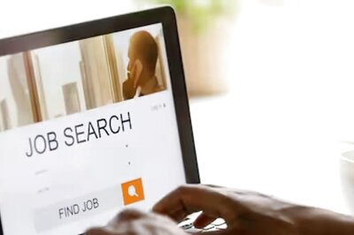 Karnataka Govt to Recruit 650 Assistant Professors and 1,200 Nurses