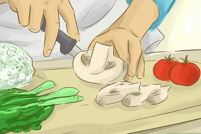 How to Ease Asthma Symptoms Through Diet