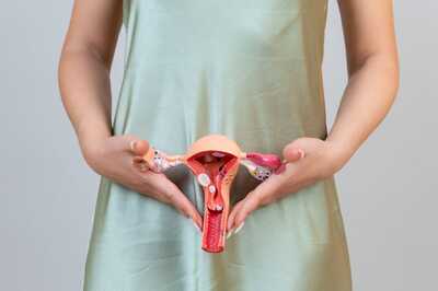 Cervical Cancer: Tips To Prevent Cervical Cancer