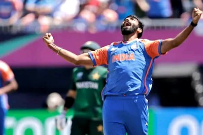 ‘They Thought It Was NBA Style’: NYT’s Bizarre India-Pakistan T20 World Cup Scoreline Has Everyone Talking