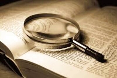 Horoscope Today, February 16: Know What the Stars Have in Store for You