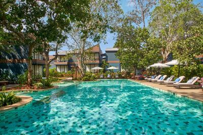 4 Family-Friendly Getaways: Discover the Best of India for Your Long Weekends