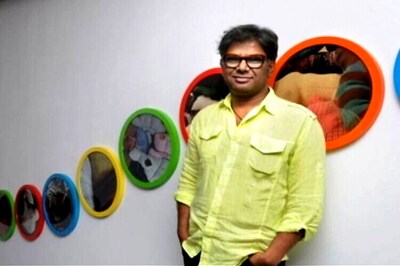 Hema Upadhyay's estranged husband Chintan arrested for Mumbai twin murder, sent to police custody till January 1