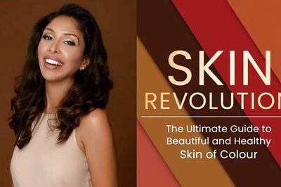 Dr Vanita Rattan, aka Dr V, Delivers Expert Insights on Skincare Essentials and Tailored Tips for the Indian Climate