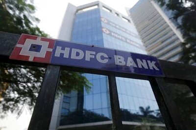 RBI Temporarily Bars HDFC Bank from Issuing New Credit Cards, Launching Digital Initiatives