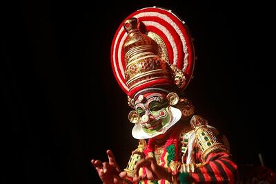 All You Need to Know About Kerala Tourism's Responsible Tourism