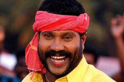 Kalabhavan Mani death: Police to question actors Jaffer Idukki and Tharikida Sabhu today