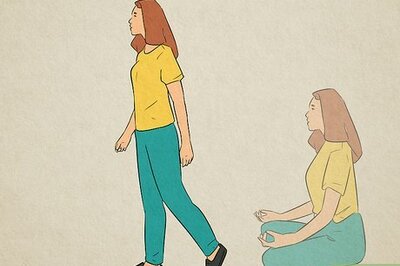 How to Be Indifferent: Your Guide to Not Caring