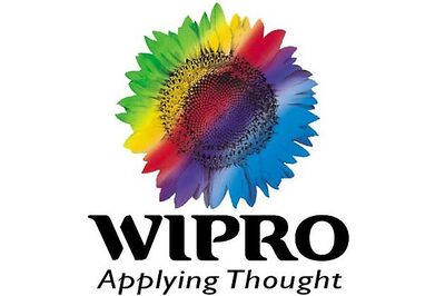 Premji's salary cut, Wipro CEO gets 500 pc hike