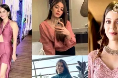 Meet Mittali Parulkar, The Woman Behind Shardul Thakur’s Success And Her Bakery Venture