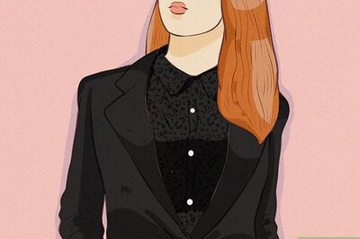 Everything You Need to Know to Rock the Corporate Goth Aesthetic