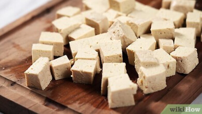 Does Tofu Go Bad? Signs of Spoilage to Look Out For