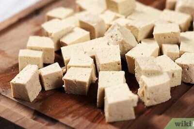 Does Tofu Go Bad? Signs of Spoilage to Look Out For