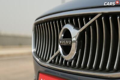 Volvo Cars, Ericsson Ink Connected Vehicle Cloud Deal