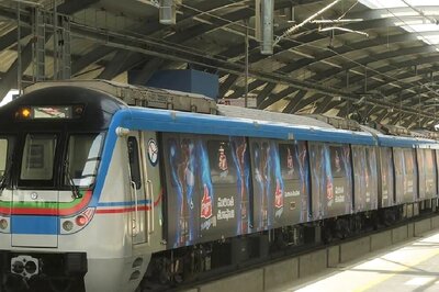Kolkata Metro Rolls Out UPI-Based Ticketing On Dakshineswar-New Garia Route