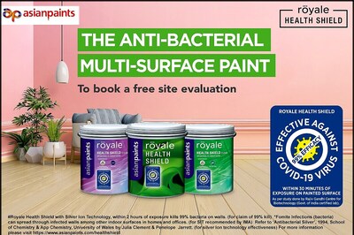 From Pfizer to Asian Paints, Here are the Stocks to Watch Out for Today