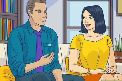 Venus in Virgo Man: Everything You Need to Know