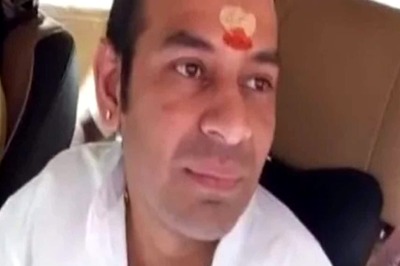 Bihar By-polls: Tej Pratap Fumes as RJD Excludes Him From Star Campaigners List