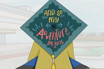 8 Easy Ways to Customize Your Graduation Cap