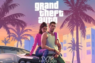 GTA 6 Trailer Beats Mr Beast's YouTube Record As Most-Watched Non-Music Video In 24 Hrs