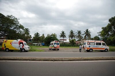 Lockdown Restrictions to Be Eased in 19 Districts of Karnataka from June 14