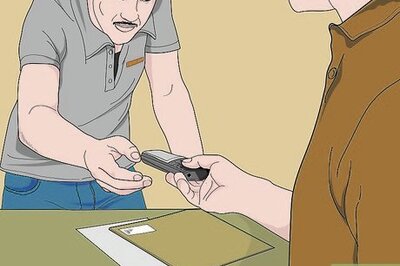 How to Recycle a Cell Phone