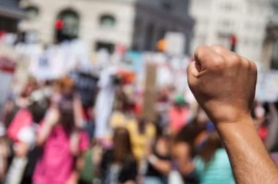 Bengal Cold Storage Owners May Go for Strike Over Unviable Rent Tariffs