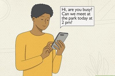 Ready to End a Friendship? Expert Tips on How to Break Up