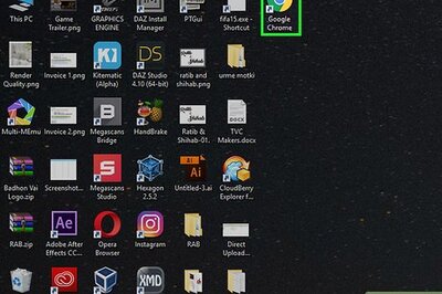 How to Play Atari Breakout on Google
