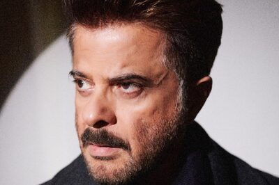 The Night Manager Director Calls Anil Kapoor a Tough Competition For Young Actors | Exclusive