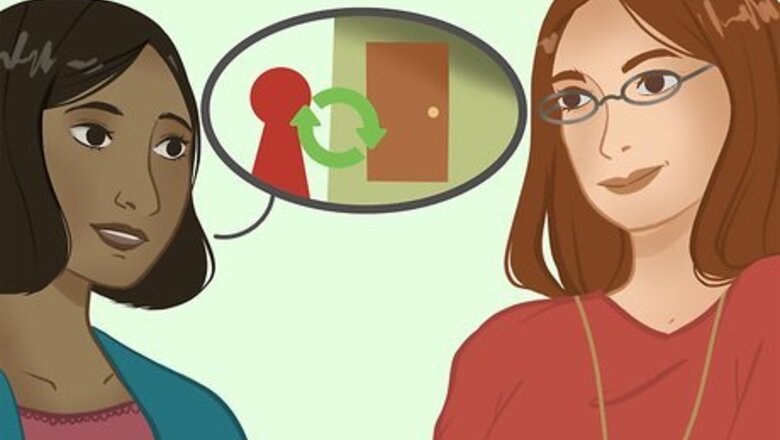 How to Sublet an Apartment