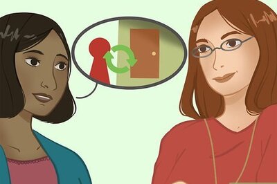 How to Sublet an Apartment