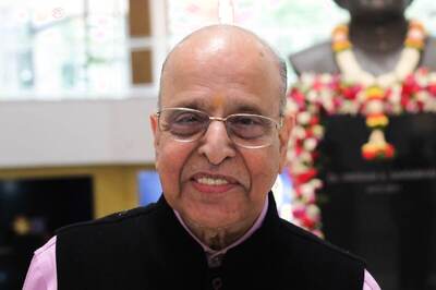 Ridiculous That You Can Skip School But Not Tuitions for Board Exams: Rocket Scientist Behind New NEP