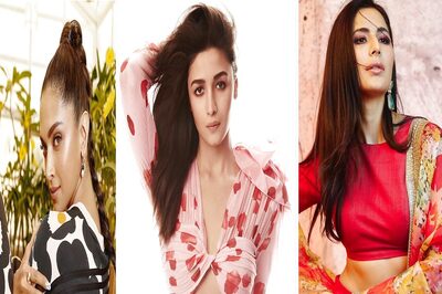 Floral Prints Are Spreading All Over, You Should Take Some Notes Too